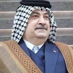 العراق يهب ثرواته على حساب معاناة اهله