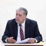 القانونية النيابية:التفريط بقناة خور عبدالله العراقية خيانة للوطن