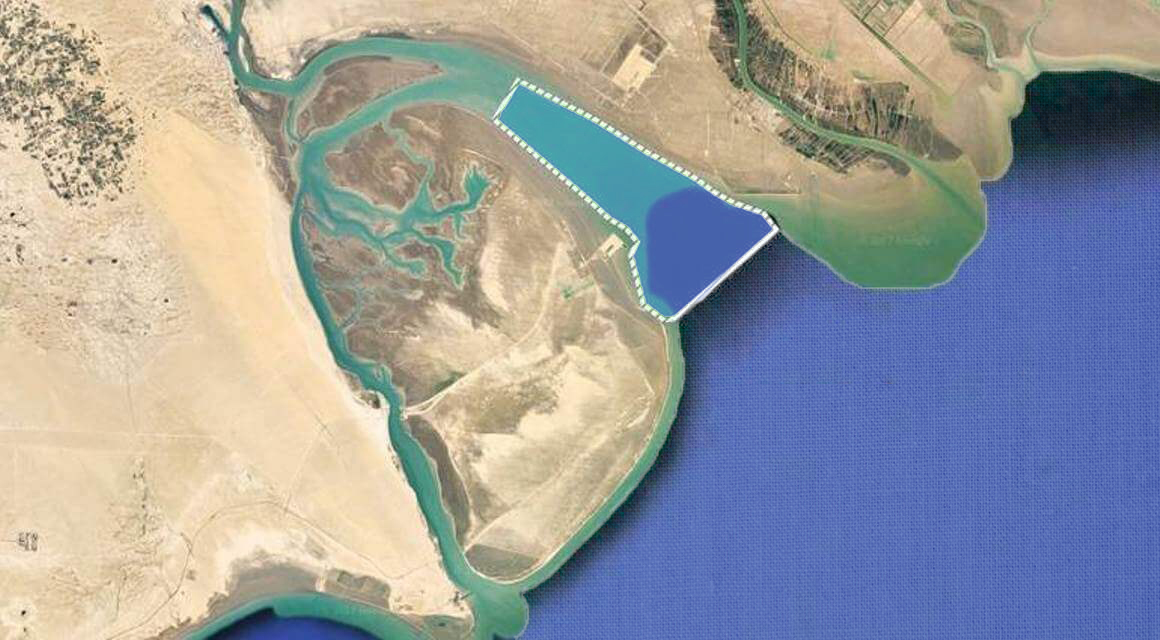 مجلس التعاون الخليجي يصطف مع الكويت ظلما وعدوانا تزويرا للحقائق والتاريخ ضد سيادة العراق