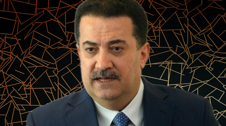 نائب:السوداني مستمر في بيع العراق من أجل ولايته الثانية