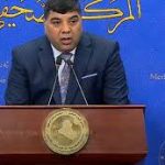 نائب:بيع السوداني لقناة خور عبدالله العراقية للكويت مرفوض وطنيا وشعبيا ودستوريا