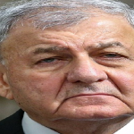 رئاسة الجمهورية:وقف إطلاق النار إفشالاً للمشروع الصهيوني في المنطقة