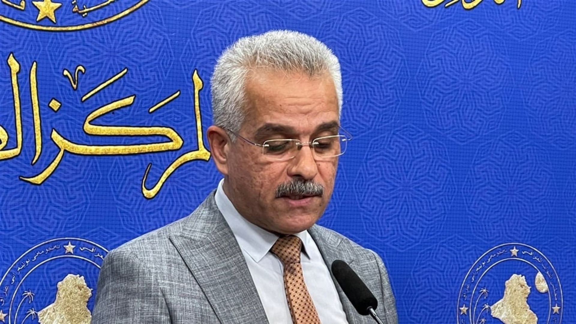 نائب:إلى متى العراق في ظل حكومات الإطار يبقى بدون دفاعات جوية؟