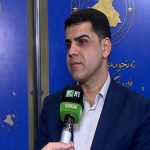 النقل النيابية:الاتحاد الأوروبي يمدد الحظر المفروض على الخطوط الجوية العراقية