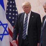 لم تكن إيران في حجم اللعبة