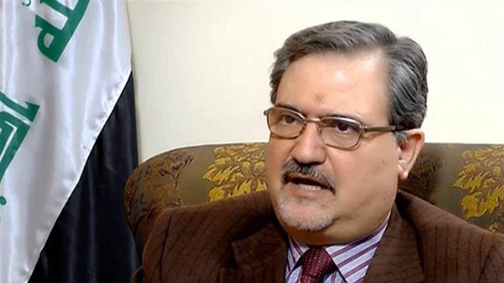 ائتلاف المالكي:لايمكن إرسال الأموال إلى حكومة مسرور دون الحصول على إيرادات الإقليم