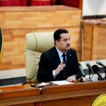 الضرائب والرسوم التي فرضها السوداني على المواطنين بلا خدمات