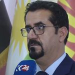 نائب:تصدير النفط من الإقليم عبر شركة “سومو” سينهي أزمة الرواتب
