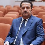 نائب:لاسيادة للعراق في ظل حكومة السوداني