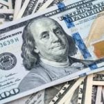 اليوم..ارتفاع في أسعار صرف الدولار