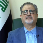 ائتلاف المالكي:صرف رواتب الإقليم بدون التزامه بقانون الموازنة “مهزلة”