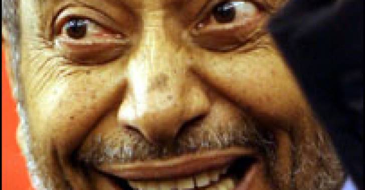 المشهداني:الاعتداء الإسرائيلي على إيران الحبيبة عملاً إجرامياً