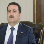 مصدر برلماني:تهاون حكومة السوداني وراء التجاوزات الكويتية على السيادة العراقية