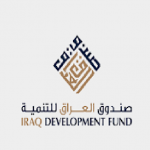 تصفية شركات استثمارية للعراق مع الأردن