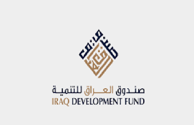 تصفية شركات استثمارية للعراق مع الأردن