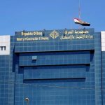 وزارة الاعمار تعلن عن قرب افتتاح عدة مشاريع في البنى التحتية داخل بغداد