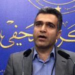 نائب كردي سابق:حكومة البارزاني لا تلتزم بقرارات المحكمة الاتحادية بشأن رواتب الإقليم