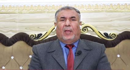 نائب:الوقت لايسمح بتعديل قانون الانتخابات