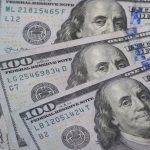 اليوم..أسعار صرف الدولار=145000 ديناراً
