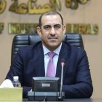وزير الصناعة: نعتمد على القطاع الخاص في تطوير الصناعة!