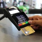 مستشار حكومي:أعتبارا من مطلع الشهر المقبل ستُنفذ جميع المدفوعات الحكومية إلكترونيا