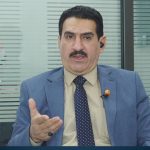 ائتلاف المالكي:عدم التزام حزب بارزاني بقانون الموازنة وقرارات المحكمة الاتحادية وراء أزمة رواتب الإقليم