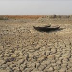 نائب: لا ماء في العراق بسبب قطعه من قبل إيران وتركيا والسوداني ما زال ساكتا