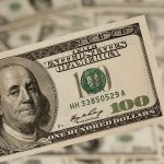 اليوم.. انخفاض في أسعار صرف الدولار