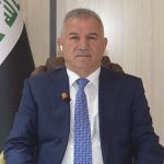 وزارة التجارة: تحقيق في انهيار أحد مستوعبات سايلو الشطرة