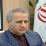 إيران:العراق مازال سوقاً مهماً استراتيجياً لبلادنا