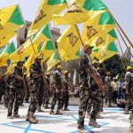 مؤشر السلام العالمي: لا سلام ولا أمان في العراق