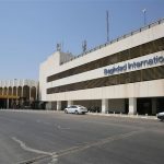 العراق يخسر ملايين الدولارات يوميا بسبب إغلاق أجوائه