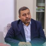 نائب:فساد كبير في المشاريع الخدمية