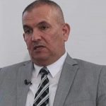 نائب:تأخر إرسال جداول موازنة 2025 حتى منتصف العام الحالي سابقة غير مألوفة