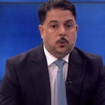 المالية النيابية:تأخير إقرار موازنة 2025 جزء من “الفساد الحكومي”