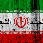 حروب الإنابة لن تنفع العراقيين