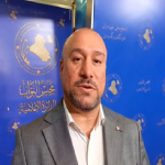 كتلة نيابية تقدم طعنا للمحكمة الاتحادية ضد بيع سيادة البلد من قبل  السوداني