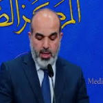 نائب يدعو حكومة السوداني إلى إيقاف تصدير النفط عبر الإقليم