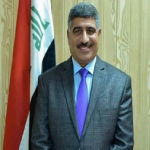 تدمير رادارات عراقية من قبل طائرات مسيرة “مجهولة الهوية”!!!