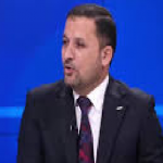 نائب:العقود بين الإقليم وأمريكا غير دستورية