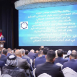 السوداني:صناعتنا دخلت الى مساحة الاكتفاء الذاتي