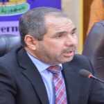نائب سابق: تأسيس شركة “نفط ديالى”