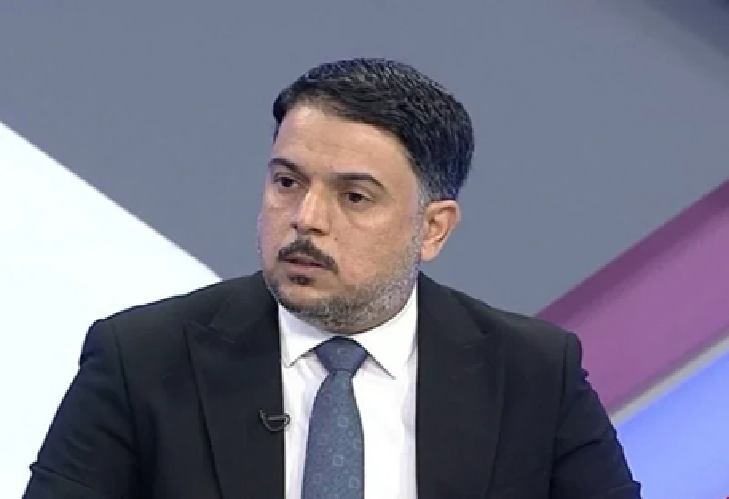 المالية النيابية تحمل الحكومة مسؤولية تأخير إرسال الموازنة للبرلمان