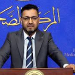 القانونية النيابية: لاسيادة للعراق في ظل السوداني وقضاء زيدان ومحكمة العميري