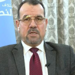 ائتلاف النصر:عدم مشاركتنا في الانتخابات لكونها أموال وتزوير وانعدام مصداقية الإصلاح الحقيقي