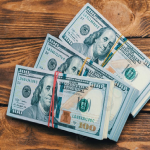 اليوم..انخفاض في أسعار صرف الدولار