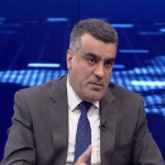 نائب:قناة خور عبدالله عراقية ولن نسمح لأي طرف مرتشي ببيعها للكويت