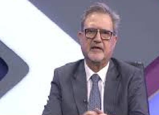 حزب الدعوة:المشهد السياسي سيبقى كما هو في الانتخابات المقبلة