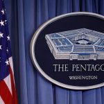 البنتاغون:إخلاء السفارات الأمريكية في العراق وبعض دول الخليج العربي لسلامة أفرادها