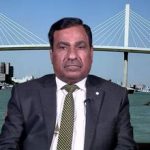 خبير اقتصادي:البيئة الاستثمارية في العراق طاردة لرأس المال الأجنبي بسبب الفساد والسلاح المنفلت